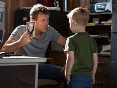 Фильмы про больных детей