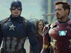 Русские фильмы про танки