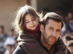 Индийские фильмы