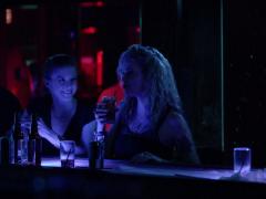 Фильмы про тусовки