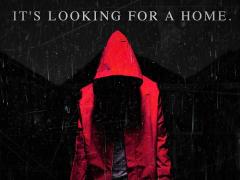 Фильмы про Бога и Дьявола