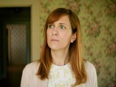 Фильмы про работу