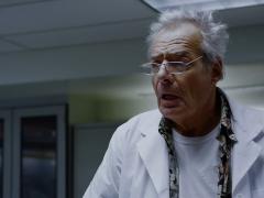 Фильмы про зависть