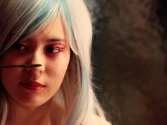 Корейские фильмы про игры на выживание