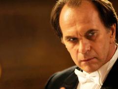 Русские фильмы про КГБ