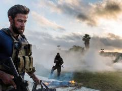 Русские фильмы про террористов