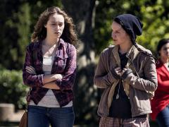 Фильмы ужасов про социальные сети