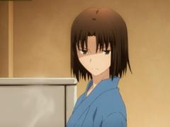 Фильмы ужасов про автобусы