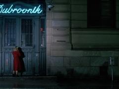 Фильмы про экономику