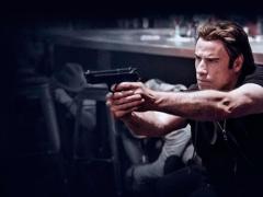 Русские фильмы про боевые искусства