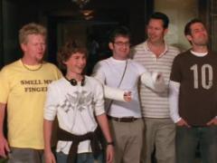 Фильмы про Майами