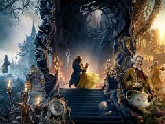 Фильмы семейные про волшебство