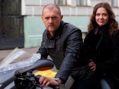 Русские сериалы про 19 век