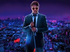 Грустные сериалы Нетфликс