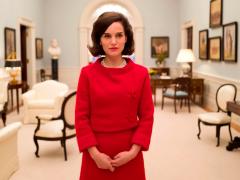 Немецкие фильмы про третий рейх