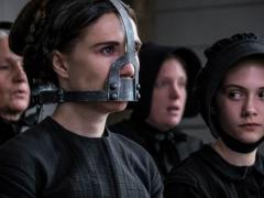 Фильмы триллеры про педофилов