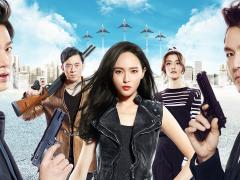 Корейские фильмы мелодрамы 