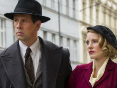 Чешские фильмы про изнасилование