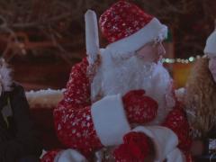 Русские фильмы про бизнесменов