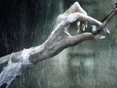 Фильмы про полтергейст