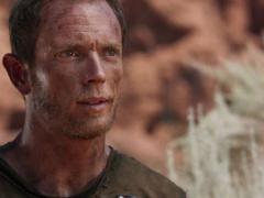 Сериалы фантастические про инопланетян