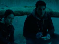 Испанские фильмы про страсть