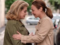 Индийские фильмы про сирот