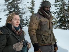 Фильмы триллеры про путешествия