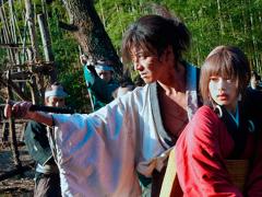 Фильмы про киллеров