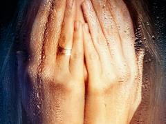 Русские фильмы про неблагополучные семьи