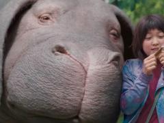 Корейские фильмы про месть