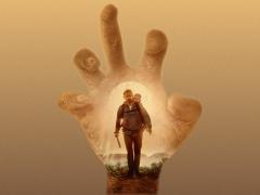 Фильмы про аборигенов