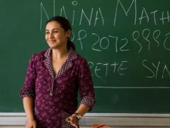 Индийские фильмы про сильных женщин