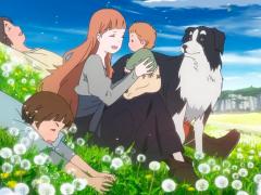 Японские фильмы про педофилов