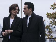 Французские фильмы