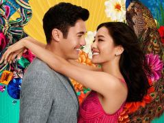 Фильмы про роскошь