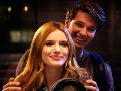 Фильмы про отношения мужчины и женщины