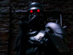 Фильмы про беспилотники