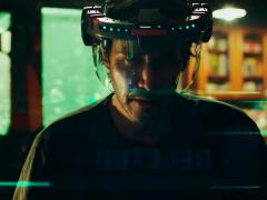 Фильмы про клонирование