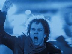 Сериалы про однополую любовь