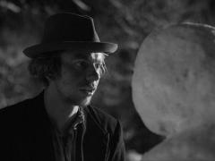 Фильмы про сделку с дьяволом