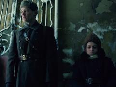 Русские военные фильмы