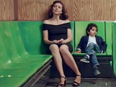 Фильмы про детский сад