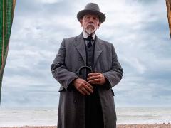 Корейские сериалы про демонов