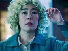 Русские фильмы про сестер