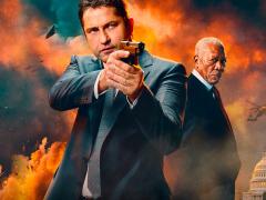 Корейские фильмы про зомби