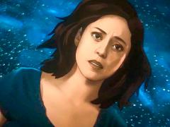 Фильмы про глухих