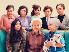 Советские фильмы про женщин