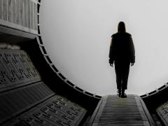 Сериалы про начало 20 века