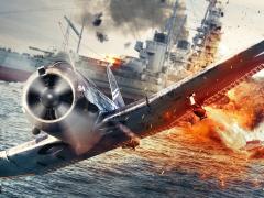 Фильмы про затонувшие корабли